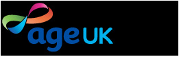 AGE UK ageuk