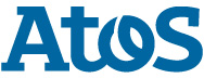 ATOS atos