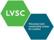 LVSC lvsc