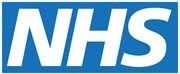 NHS nhs