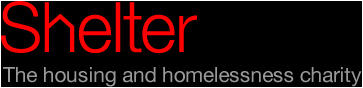 SHELTER shelter